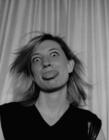 写真 #197：凯特·布兰切特 Cate Blanchett