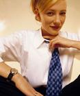 写真 #203：凯特·布兰切特 Cate Blanchett