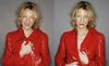 写真 #183：凯特·布兰切特 Cate Blanchett