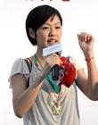 生活照 #25：徐熙娣 Xidi Xu
