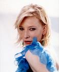 写真 #208：凯特·布兰切特 Cate Blanchett