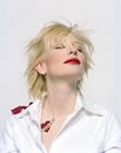 写真 #218：凯特·布兰切特 Cate Blanchett