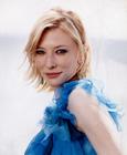 写真 #206：凯特·布兰切特 Cate Blanchett