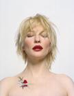 写真 #217：凯特·布兰切特 Cate Blanchett