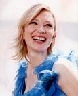 写真 #210：凯特·布兰切特 Cate Blanchett