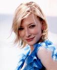 写真 #211：凯特·布兰切特 Cate Blanchett