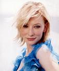 写真 #213：凯特·布兰切特 Cate Blanchett