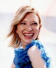 写真 #209：凯特·布兰切特 Cate Blanchett