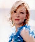 写真 #214：凯特·布兰切特 Cate Blanchett