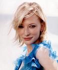 写真 #212：凯特·布兰切特 Cate Blanchett