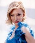 写真 #207：凯特·布兰切特 Cate Blanchett