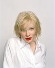 写真 #220：凯特·布兰切特 Cate Blanchett