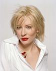 写真 #219：凯特·布兰切特 Cate Blanchett