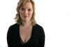 写真 #03：萨拉·波莉 Sarah Polley