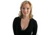 写真 #05：萨拉·波莉 Sarah Polley
