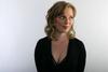 写真 #04：萨拉·波莉 Sarah Polley