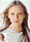 写真 #06：萨拉·波莉 Sarah Polley
