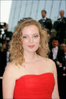 生活照 #02：萨拉·波莉 Sarah Polley