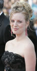 生活照 #10：萨拉·波莉 Sarah Polley