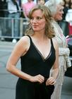 生活照 #13：萨拉·波莉 Sarah Polley