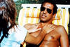 写真 #11：阿德里亚诺·塞兰塔诺 Adriano Celentano