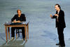 写真 #09：阿德里亚诺·塞兰塔诺 Adriano Celentano