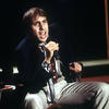 写真 #03：阿德里亚诺·塞兰塔诺 Adriano Celentano