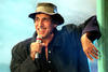 写真 #07：阿德里亚诺·塞兰塔诺 Adriano Celentano