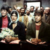 写真 #15：阿德里亚诺·塞兰塔诺 Adriano Celentano