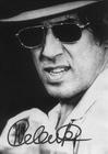 写真 #10：阿德里亚诺·塞兰塔诺 Adriano Celentano