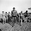 写真 #14：阿德里亚诺·塞兰塔诺 Adriano Celentano