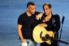写真 #08：阿德里亚诺·塞兰塔诺 Adriano Celentano