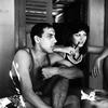 写真 #13：阿德里亚诺·塞兰塔诺 Adriano Celentano