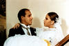 写真 #06：阿德里亚诺·塞兰塔诺 Adriano Celentano