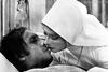 写真 #02：阿德里亚诺·塞兰塔诺 Adriano Celentano