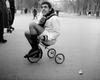 写真 #12：阿德里亚诺·塞兰塔诺 Adriano Celentano