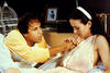 写真 #05：阿德里亚诺·塞兰塔诺 Adriano Celentano