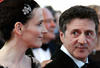 生活照 #12：朱丽叶·比诺什 Juliette Binoche