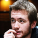 生活照 #04：肖恩·比格斯代夫 Sean Biggerstaff