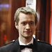 生活照 #03：肖恩·比格斯代夫 Sean Biggerstaff