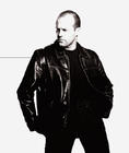 写真 #02：杰森·斯坦森 Jason Statham