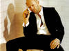 写真 #01：杰森·斯坦森 Jason Statham