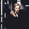 写真 #135：海登·克里斯滕森 Hayden Christensen