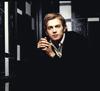 写真 #136：海登·克里斯滕森 Hayden Christensen
