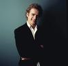 写真 #137：海登·克里斯滕森 Hayden Christensen