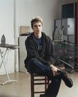 写真 #138：海登·克里斯滕森 Hayden Christensen
