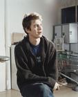 写真 #139：海登·克里斯滕森 Hayden Christensen