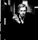 写真 #140：海登·克里斯滕森 Hayden Christensen