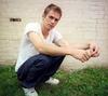 写真 #141：海登·克里斯滕森 Hayden Christensen