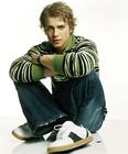 写真 #134：海登·克里斯滕森 Hayden Christensen